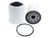 SAKURA  Automotive SFC-6901-02 Fuel filter